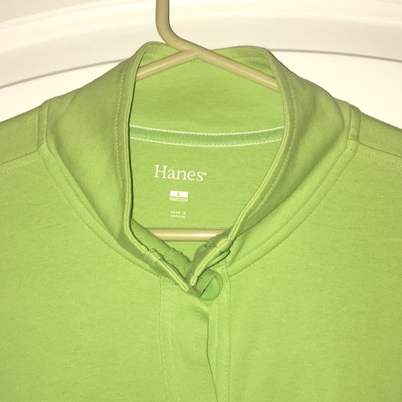 Sweater - Picture 2 of 3